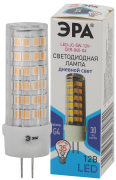    STD LED JC-5W-12V-CER-840-G4 G4 5     