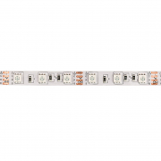 LED  , 10, IP23, SMD 5050, 60 LED/m, 12V, RGB