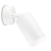  Ambrella light Techno TA126