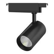    Gauss Track Light Led