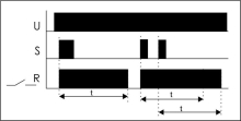     ASO-205