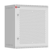 EKF PROxima    12U (600350)  , Astra 