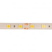 LED  , 10, IP65, SMD 5050, 60 LED/m, 12V, -