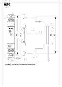    ORT.12-240 AC/DCIEK