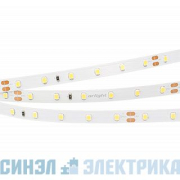  RT 2-5000 24V White6000 (2835, 300 LED, PRO)