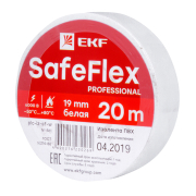 EKF PROxima    19 20  SafeFlex