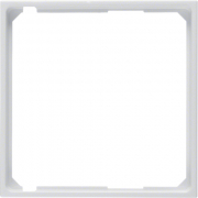      :  ,   Berker S.1/B.3/B.7 Glas