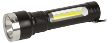     UA-501 , , COB+LED, 5 , 