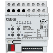 KNX-