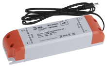    LP-LED-12-36W-IP20-P-3,5 (30/1680)