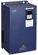 IEK ONI   K750 380 3 45-55 91-112