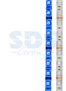 LED  , 10, IP65, SMD 5050, 60 LED/m, 12V, 