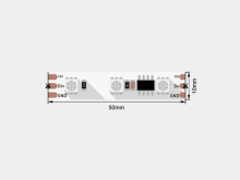   SWG SWG560 SPI