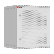 EKF PROxima    12U (600450)  , Astra 