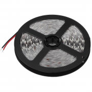    14,4W/m 60LED/m 5050SMD  5M