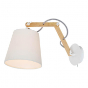  Arte Lamp Pinoccio