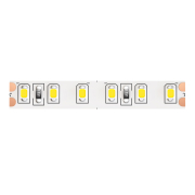    Maytoni Technical 14,4W/m 120LED/m 2835SMD   5M