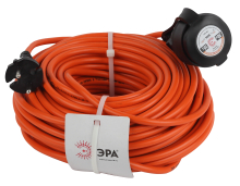    UPx-1-2x1-30m-IP44   / 30 1   21 (8/192)