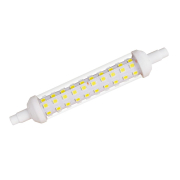   Uniel R7s 12W 4000K  Led-J118-12W/4000K/R7s/CL PLZ06WH UL-00009186