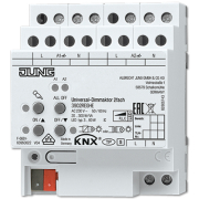 KNX  , 2  20-300 W/VA