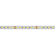  RT6-5050-96 24V White 3x (480 LED)