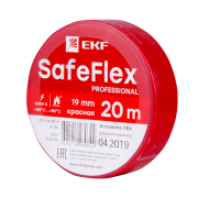 EKF PROxima    19 20  SafeFlex