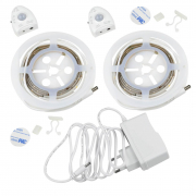    Uniel (UL-00004448) 3W/m 30LED/m  2. 1,2