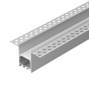  SL-COMFORT32-FANTOM-2000 ANOD