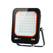 Jazzway  PFL- V 30w 6500K IP65