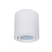 Arte Lamp A1513PL-1WH   BEID