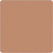 FD04310BC    ,  Brushed Copper