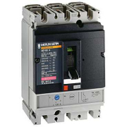   COMPACT NS100N TM32D 32T