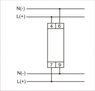   LK-714