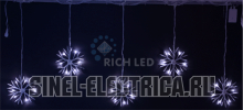   Rich LED  30.7 ,  ,  