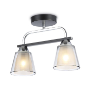   Ambrella light Traditional Modern TR303231