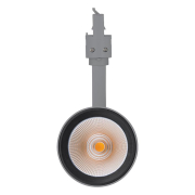   SPOT TRACKLIGHT 35 4000 90RA 2800    24. . LEDVANCE 4058075113749