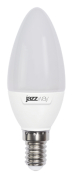 Jazzway   (LED)  d38 E14 220 7 220-240  -  3000