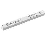  Novotech Flum 48V 240W IP20 5A