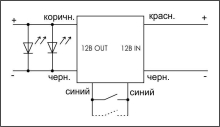  SCO-803