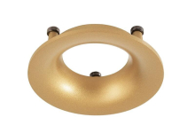   Deko-Light Reflector Ring Gold for Series Uni II Mini