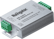  Navigator 71 494 ND-ARGB180-IP20-12V