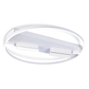    Ambrella light Comfort LineTech FL51461