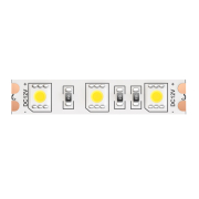   Maytoni Technical 14,4W/m 60LED/m 5050SMD   5M