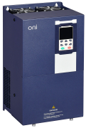 IEK ONI   K750 380 3 22-30 45-60   