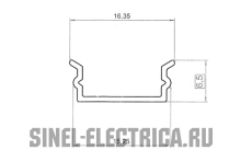    1606-2, 2  REXANT