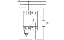    RT-823