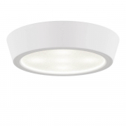   Lightstar Urbano Mini LED