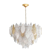   Odeon Light LACE 5052/21