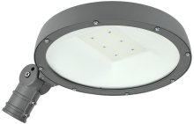  LED   2001-100 5000 IP65 IEK