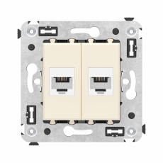   RJ-12     , 